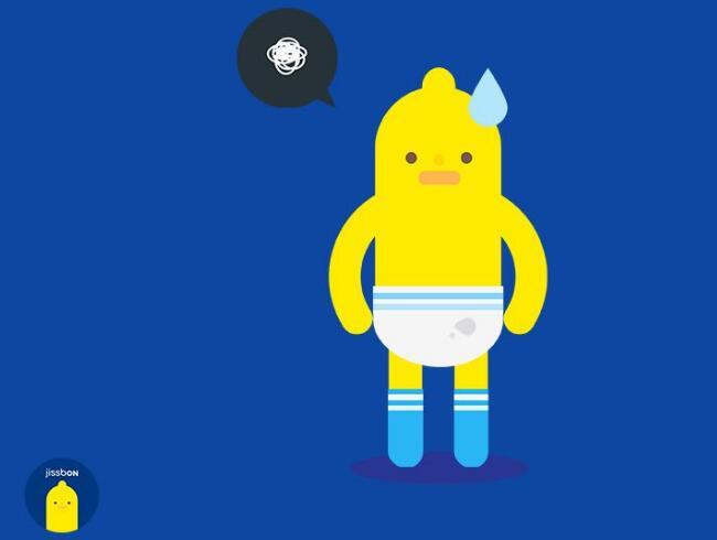 究生 七人帮 开公司注册 杰士邦 , 一年销售额8