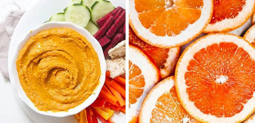 国字脸分分钟变小V，热巴和赵薇亲自示范换脸一“刀”切！