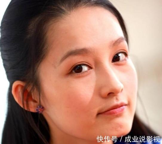 6位“素颜女神”，关晓彤，鞠婧祎入围，你的“女神”上榜了吗？