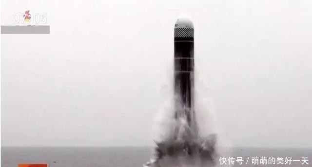 外国领导人发表新年贺词