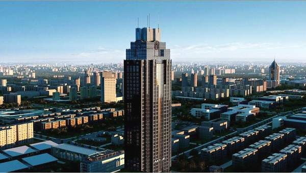 我国最“低调”百强县，与昆山市势均力敌，人均GDP碾压北上广