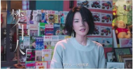 少女肌的护肤秘密:植物日记未来精华