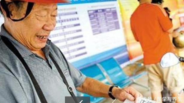 电动车也要交强险了费用曝光之后，百姓原来穷也是一种罪过