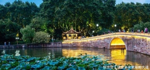  实力■最具实力的五座新一线城市，谁将最先成为下一个一线城市