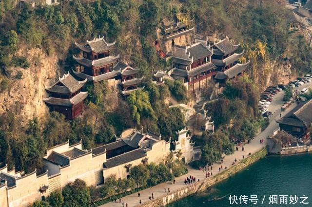 t010555cbe60ae72ccd.jpg?size=640x425