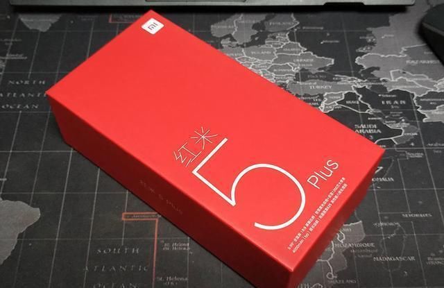 2018年全球卖得最好的安卓手机:竟然是红米5