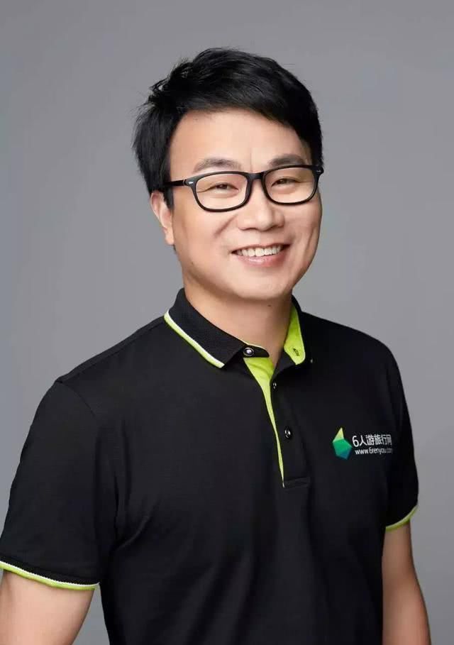 拥有1000万才消费得起的高端定制，是谁在买单？