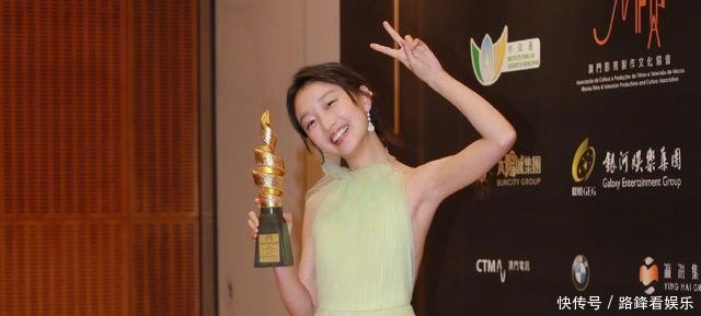 始终坚定制度自信澳门