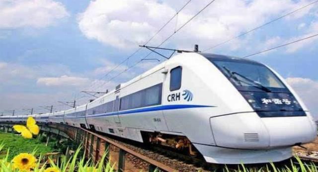 投资355亿,将修一条途径4省的黄金旅游线,经过你家乡吗?