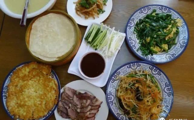  『苋菜』昨晚春风吹庭院，又是一年苋菜上菜的季节了