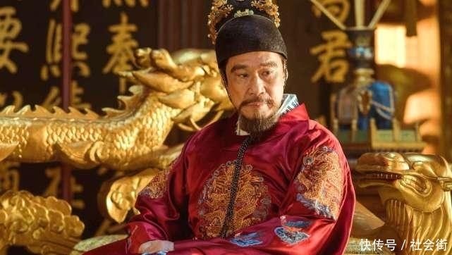 大明风华中邓家佳