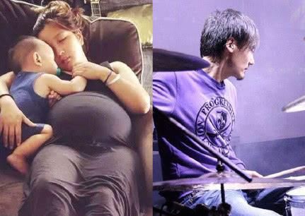 何洁怒怼粉丝并否认婚内出轨，疑似替吴亦凡买热搜降低热度