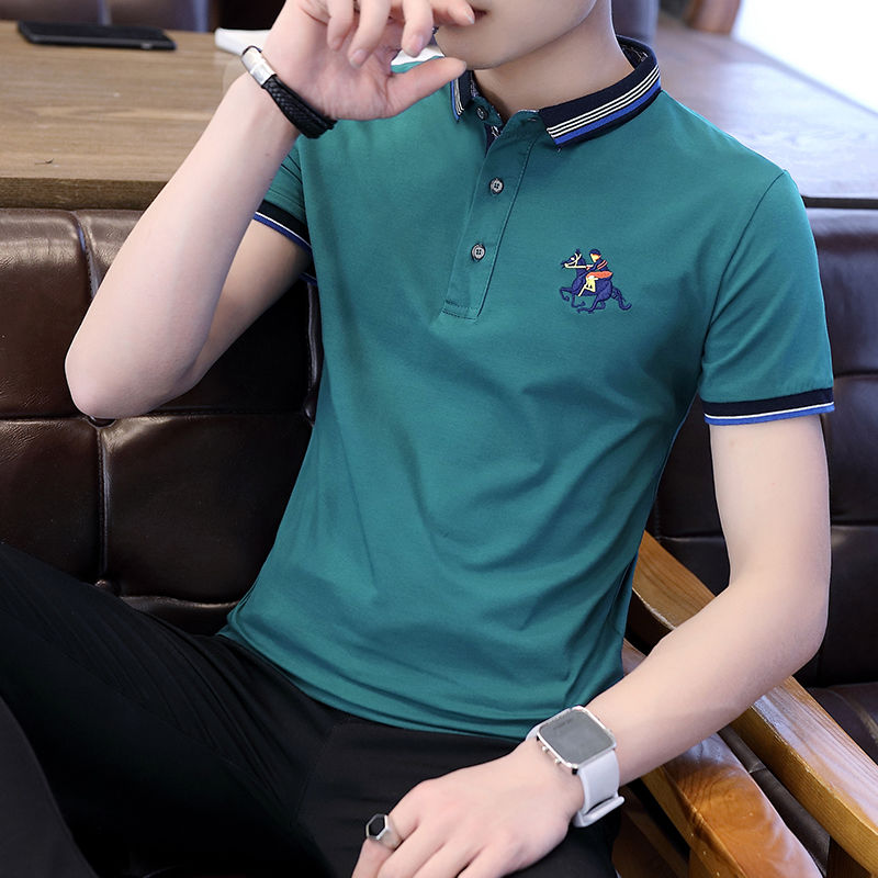 男人上衣要不要塞裤腰?许多人都做错了，看下面男人是如何穿的