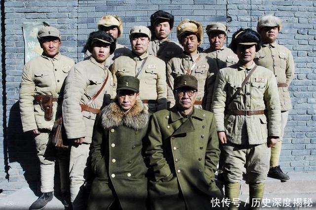 林彪坠机身后事如何处理, 蒙古国有意刁难, 墓碑