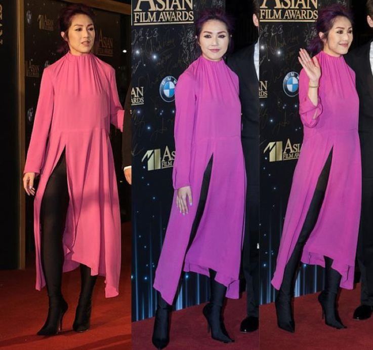 越丑越时尚! 这11双丑鞋彻底击溃了我的心理防线, 你敢穿吗?