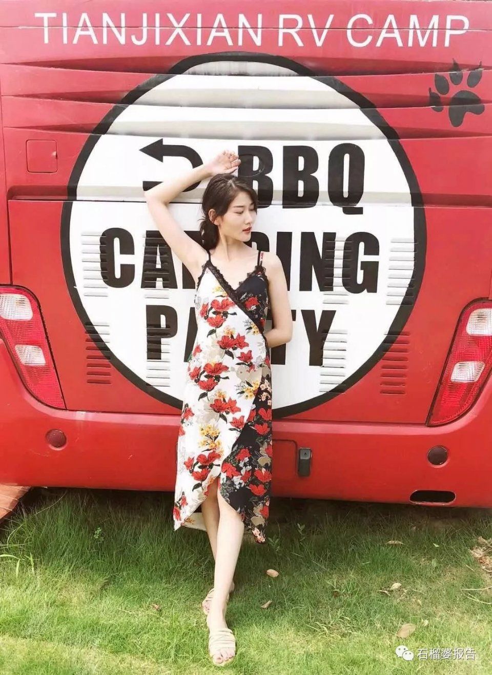 跟钢圈说再见，我要让超美的bralette若隐若现