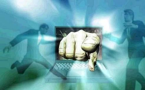 如何判断大宗商品走势？