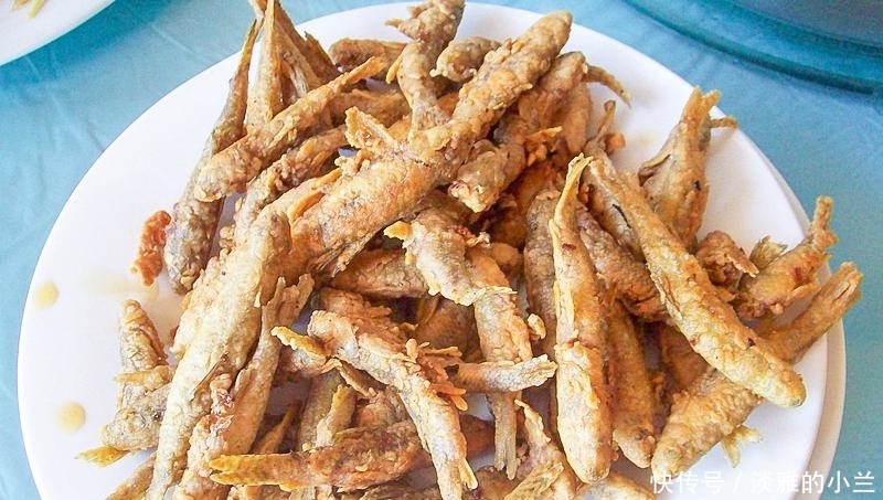  「欧洲」一天吃蚊子300只？如今成功入侵欧洲，国内9元一斤成为