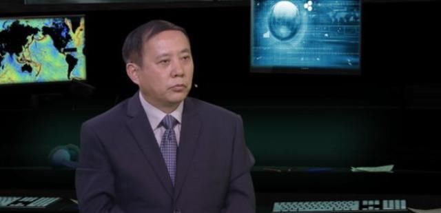 一旦战争爆发，军事专家能上战争指挥吗？答案和你想的不一样