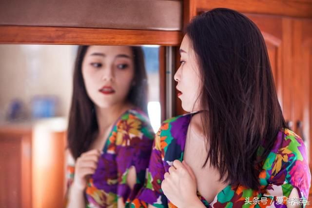 超级卡友自驾日记，不辜负人生每一个假期之假装在巴厘岛