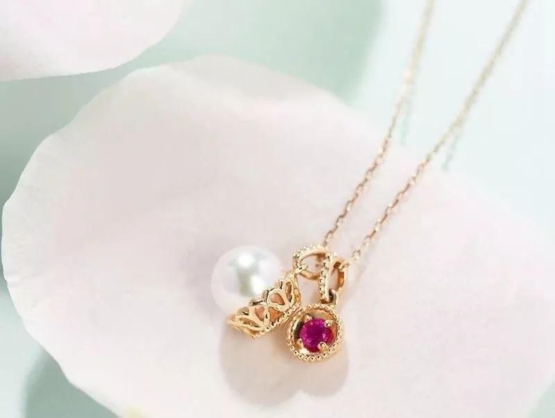 七夕送什么礼物?来看这份防踩坑指南 | 玩物