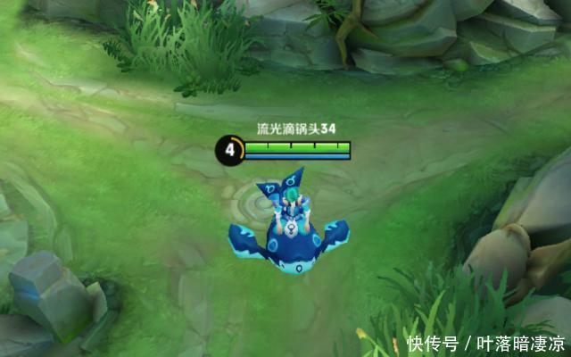 王者荣耀新赛季什么开始的