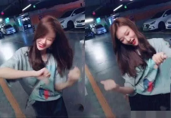 温婉三次复出遭拒后现在用这种方式“疯狂”吸金 收益“惊人”