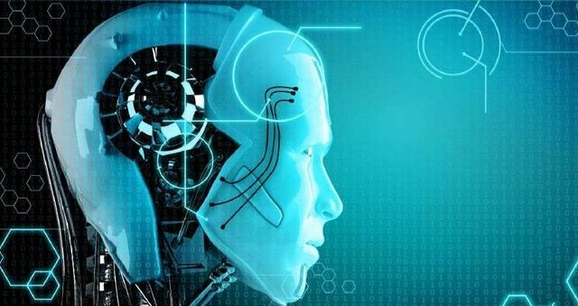 安徽城市GDP排行榜：合肥第一，芜湖第二，阜阳第六