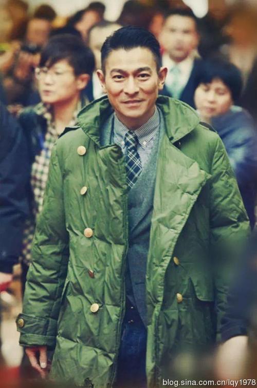 原滋原味的土搭，其实也没那么土