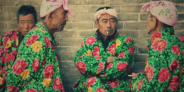 中国最大的煤矿大省，全省探明70％煤炭资源，你猜到是谁？