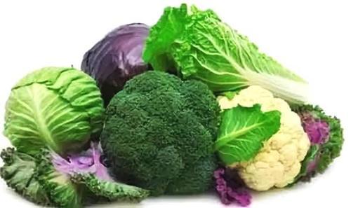 秋季“肝”燥,糖尿病患者如何养肝护肝?