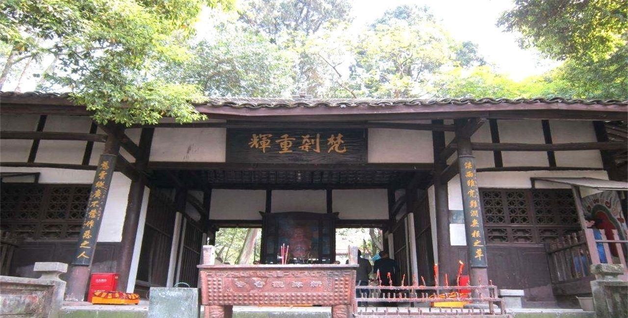 四川“最富”县城，人均经济9万多与成都持平，不是西昌、简阳