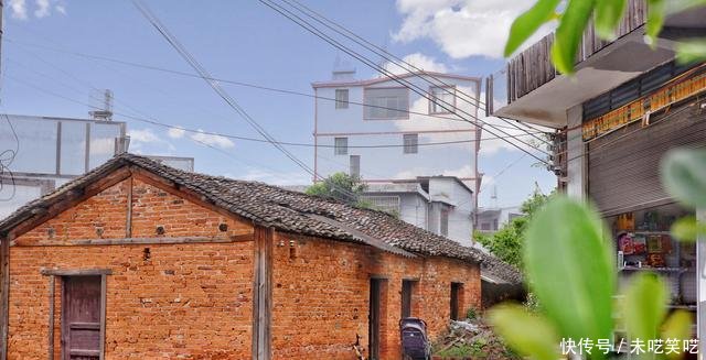 世外桃源:《爸爸去哪儿》拍摄地,全国最大喀斯特峰林免费开放,世外桃源!