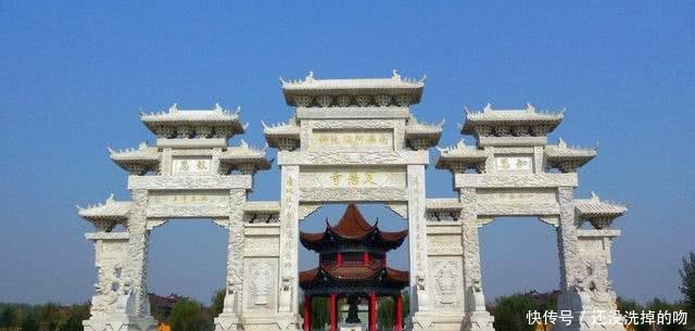  「高铁」山东即将崛起的一座县城，迎来高铁和机场，未来有望撤县立市