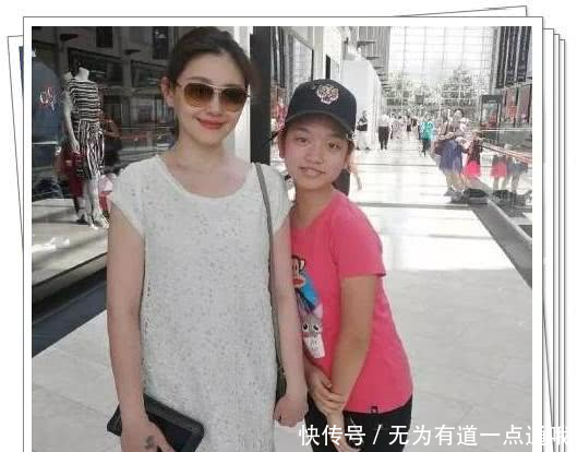 瘦10斤的大S，穿上蕾丝裙却暴露出过节味，网友这个体质真愁人