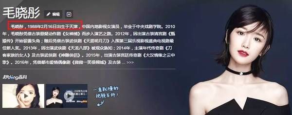 父亲涉毒坐牢后公开索要5000万，不给就拉女儿下地狱，倚老卖老的