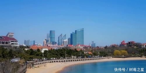  [后就是排]排在前八位的经济大省，“贡献”了12座万亿级城市