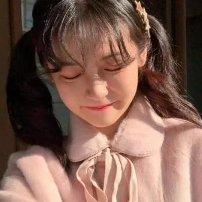 女神■女孩子“越长越好看”，多半有这3个特征，全占肯定女神级！