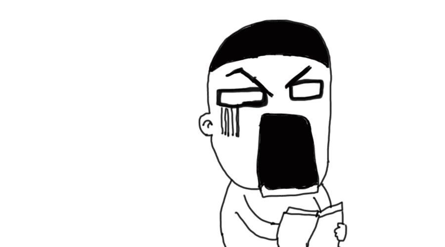 交警：这4大标志不认识就不要开车，别被罚款了还不知道！