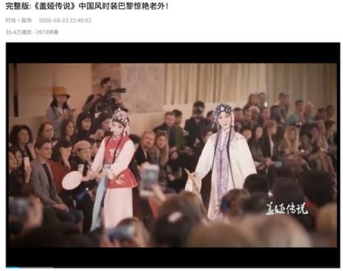  #H9#红旗H9：只有文化与气质，才能滋养真正的中式豪华