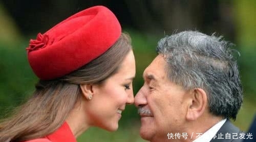  『本地人』去习俗不同的地方，只要懂得这4个字，你很快能和本地人打成一片