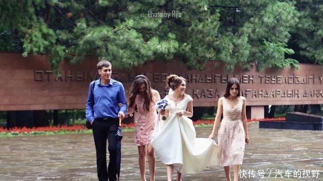 曾被我国驴友称为“史上最难办签证国家”,仅剩2个月免签将结束