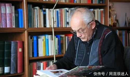  取消：别再不把养老金认证当回事儿！这种情况将被取消养老金发