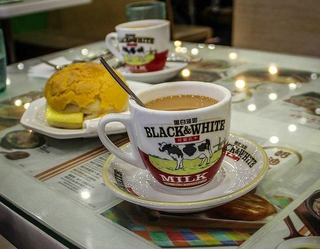 1月好去处，最适合现在出发的4大热门旅行地，附详细线路指南