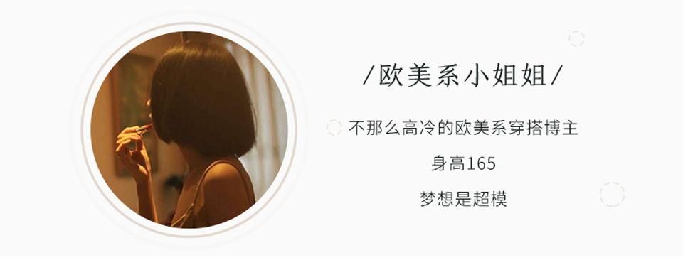 周迅被嘲别演少女，你的良心不会痛吗?