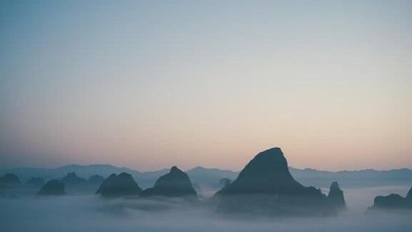  「安阳」河南境内最胆大的城市，没有信阳和安阳强，未来即将冲