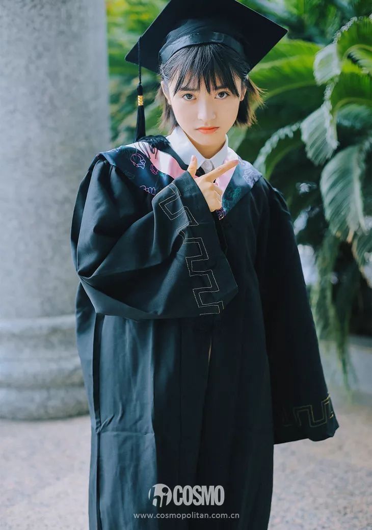 美人计 | 沈月版杉菜被嘲“肥宅”?造型土也不能都怪她吧