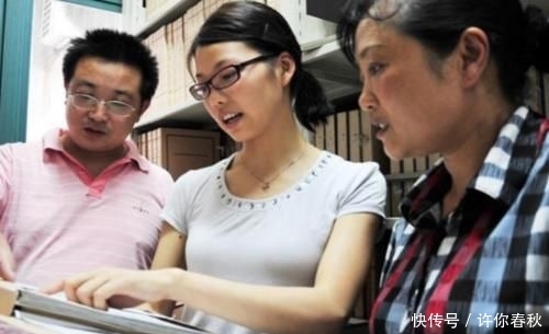  「条件」在农村，哪些人适合当村干部？当村干部又需要哪些条件