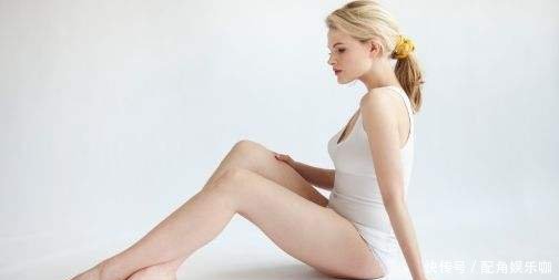 为什么走秀时，模特都不用穿“内衣”呢？真相竟然是这样