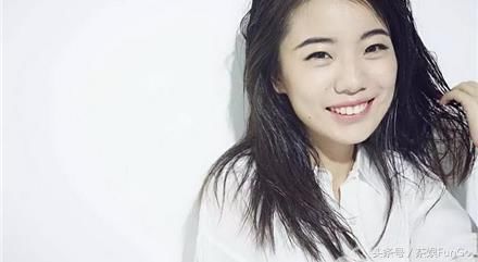 渣男章文私信蒋方舟，回应有点心虚，带真相水落石出